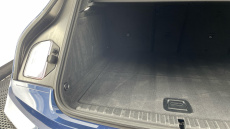 BMW iX 240kW xDrive40 M Sport 76.6kWh 5dr Auto Electric Estate